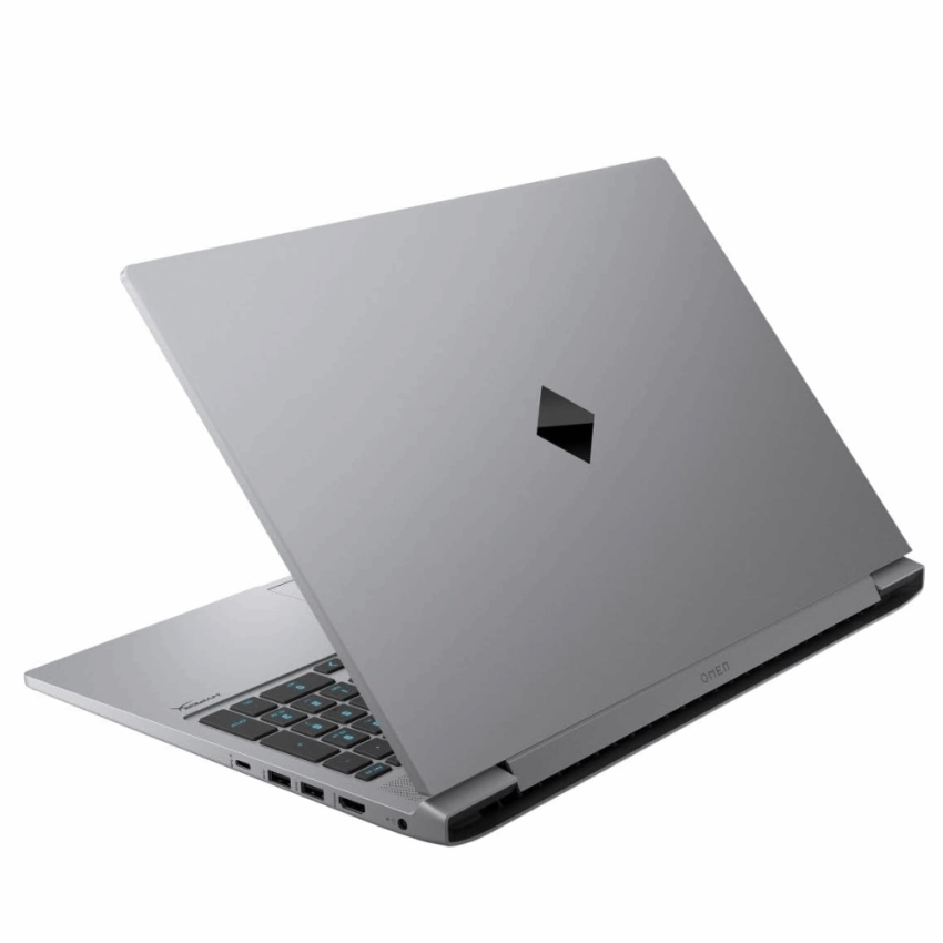 HP Omen 16 4060