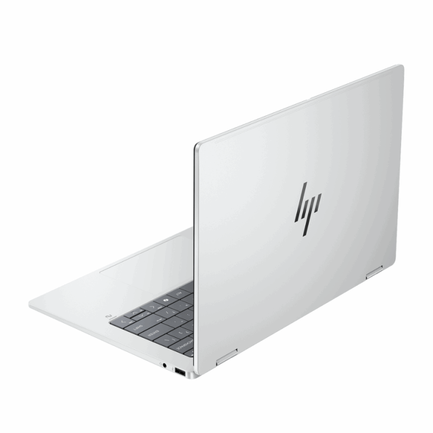 HP OmniBook x Flip