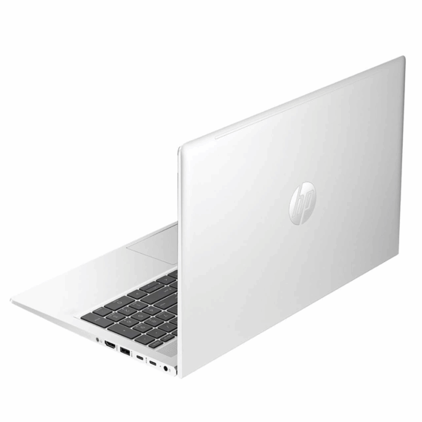 ProBook 450 G10