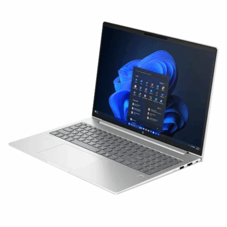 HP ProBook 460 G11