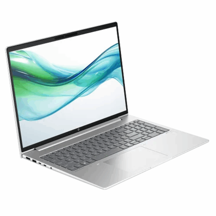 HP ProBook 460 G11