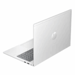 HP ProBook 460 G11