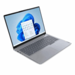 ThinkBook 14 G8 Ultra7