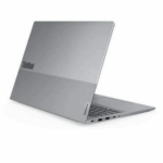 Lenovo ThinkBook 14 G6