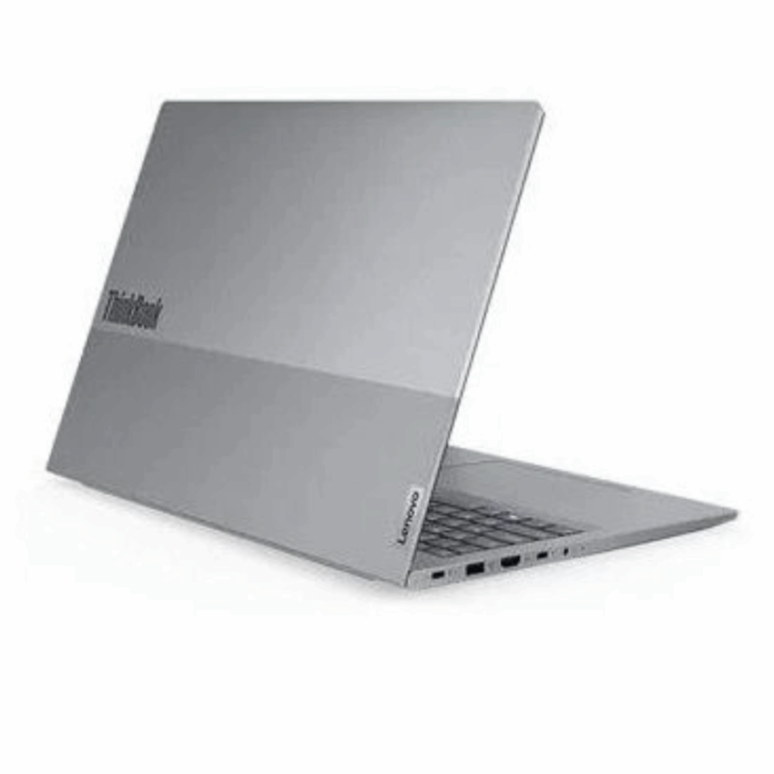 Lenovo ThinkBook 14 G6