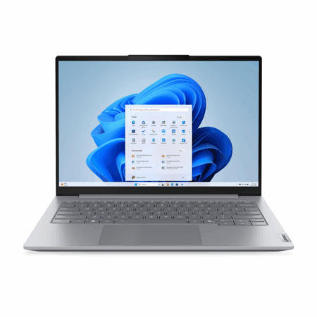 Lenovo ThinkBook 14 G6