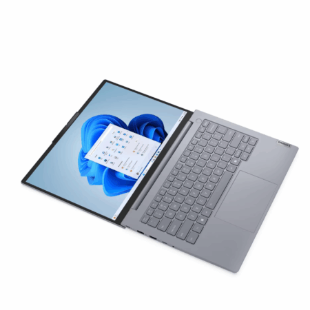 Lenovo ThinkBook 14 G6