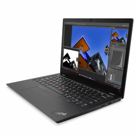 Lenovo ThinkPad L13 G4