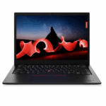 Lenovo ThinkPad L13 G4