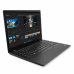 Lenovo ThinkPad L13 G4