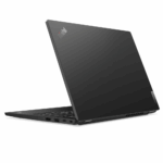 Lenovo ThinkPad L13 G4