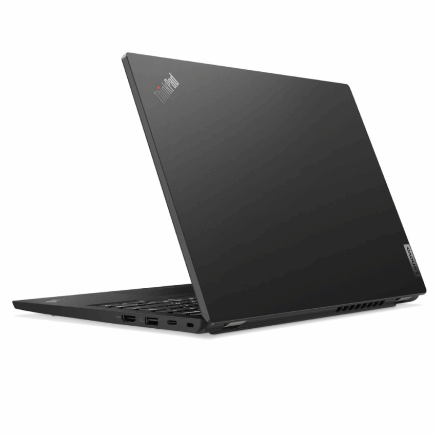Lenovo ThinkPad L13 G4