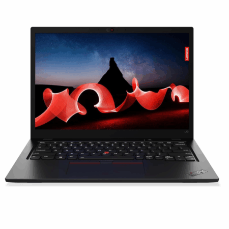 Lenovo ThinkPad L13 G4