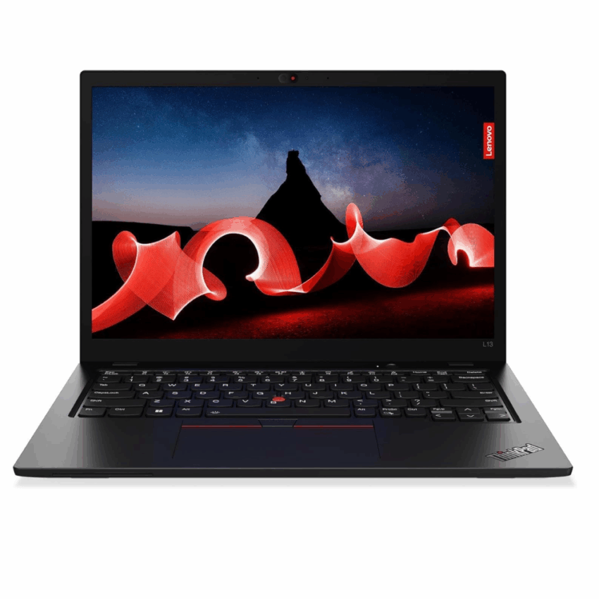Lenovo ThinkPad L13 G4