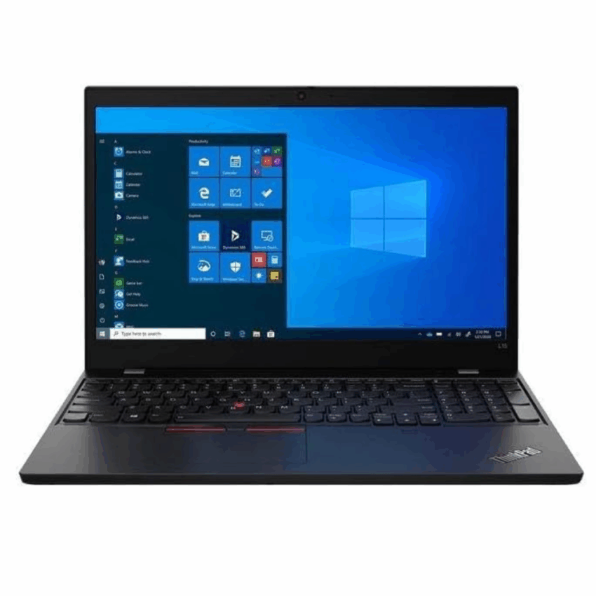 Lenovo ThinkPad L15