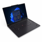 Lenovo ThinkPad T14 G6