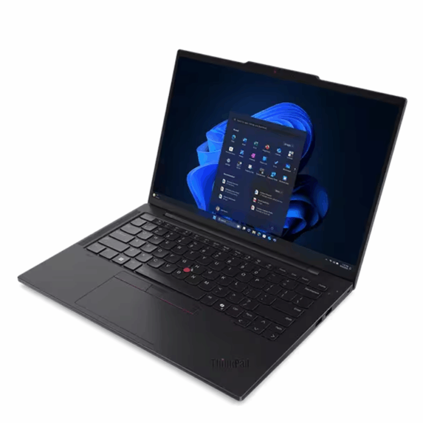 Lenovo ThinkPad T14 G6