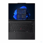Lenovo ThinkPad T14 G6