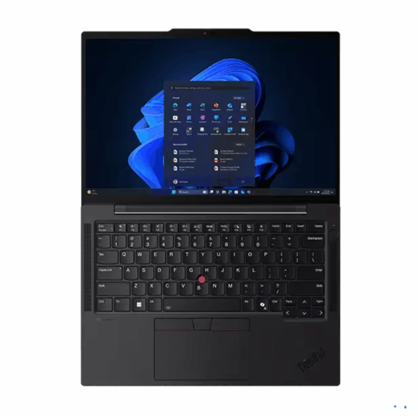 Lenovo ThinkPad T14 G6
