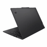 Lenovo ThinkPad T14 G6