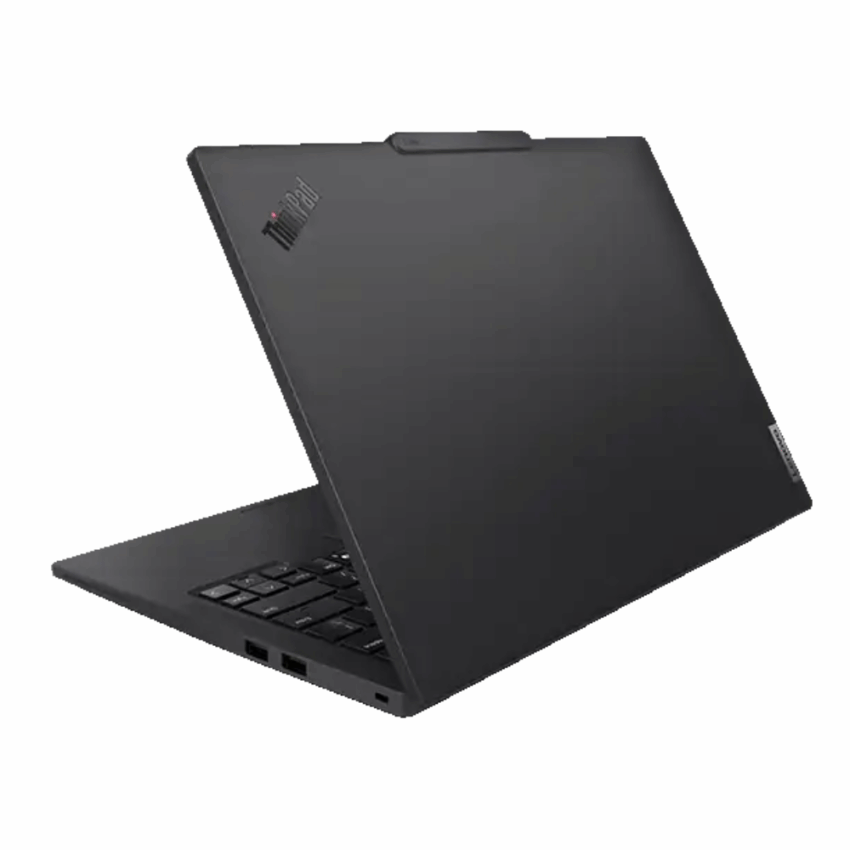 Lenovo ThinkPad T14 G6