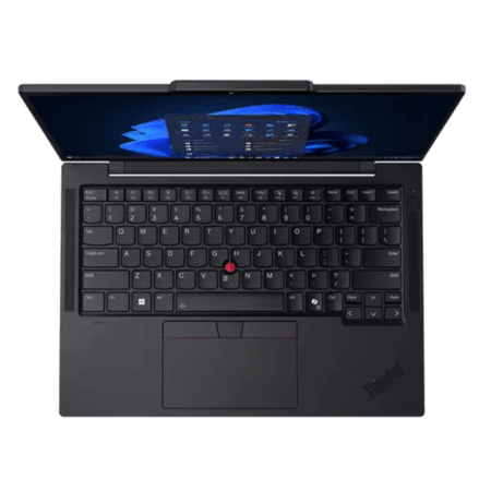 Lenovo ThinkPad T14