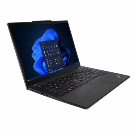 Lenovo ThinkPad X13 G6