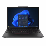 Lenovo ThinkPad X13 G6