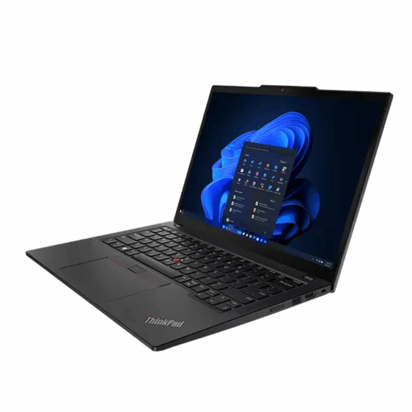 Lenovo ThinkPad X13 G6
