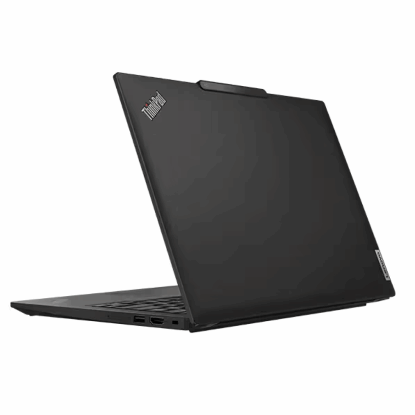 Lenovo ThinkPad X13 G6