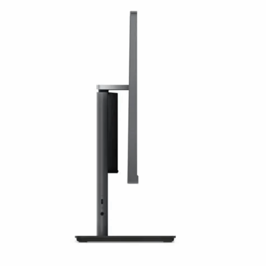 Lenovo ThinkCenter Neo 50a