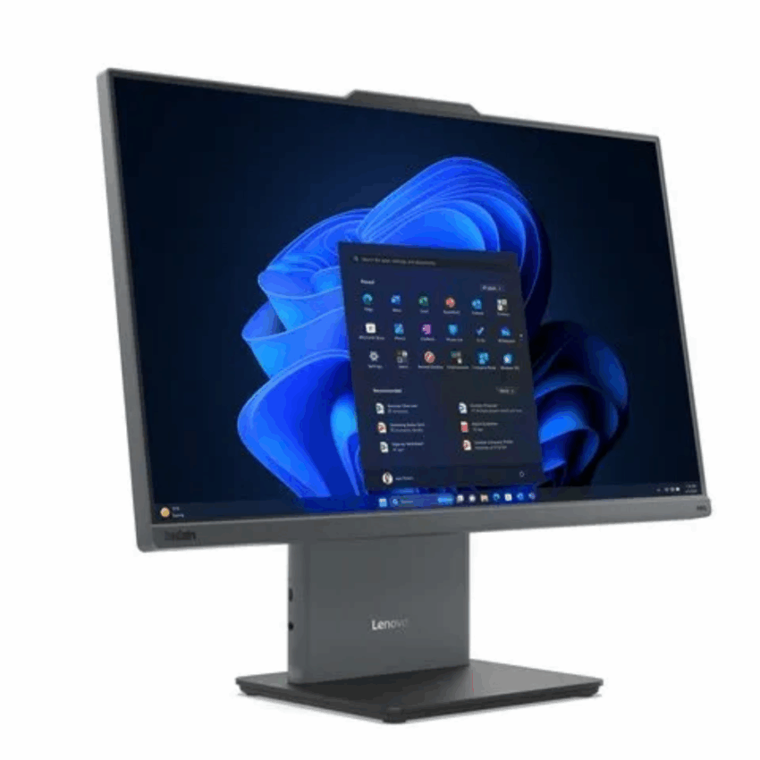Lenovo ThinkCenter Neo 50a