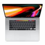 2019 Apple MacBook Pro