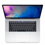 2019 Apple MacBook Pro