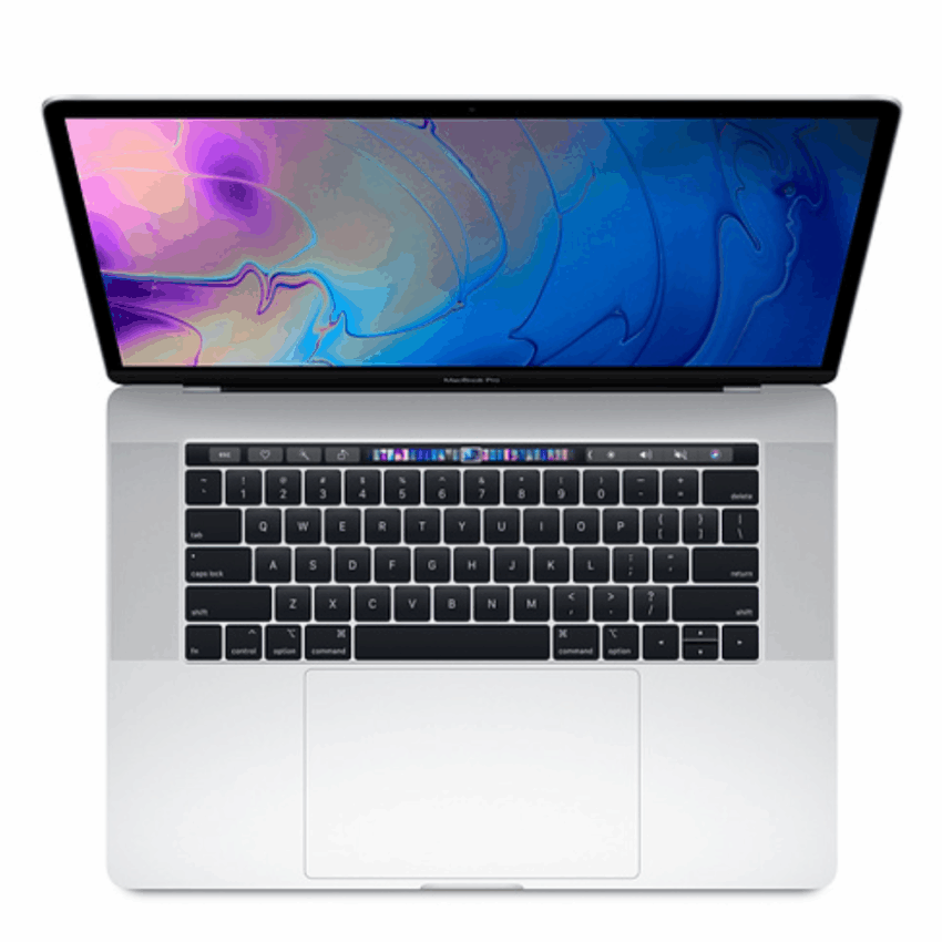 MacBook Pro 2019 2019 Apple MacBook Pro