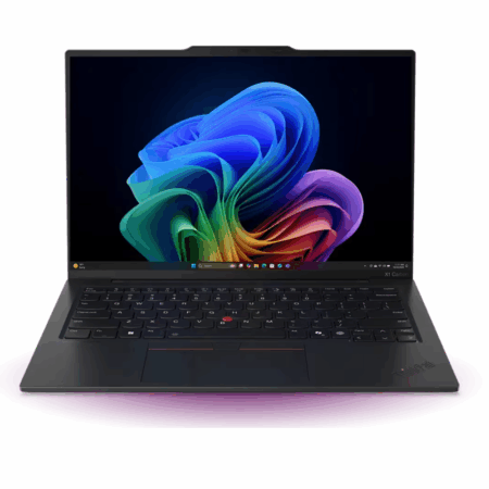 Lenovo X1 Carbon G13