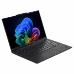 Lenovo X1 Carbon G13