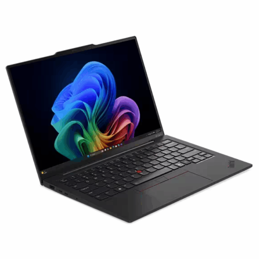 Lenovo X1 Carbon G13