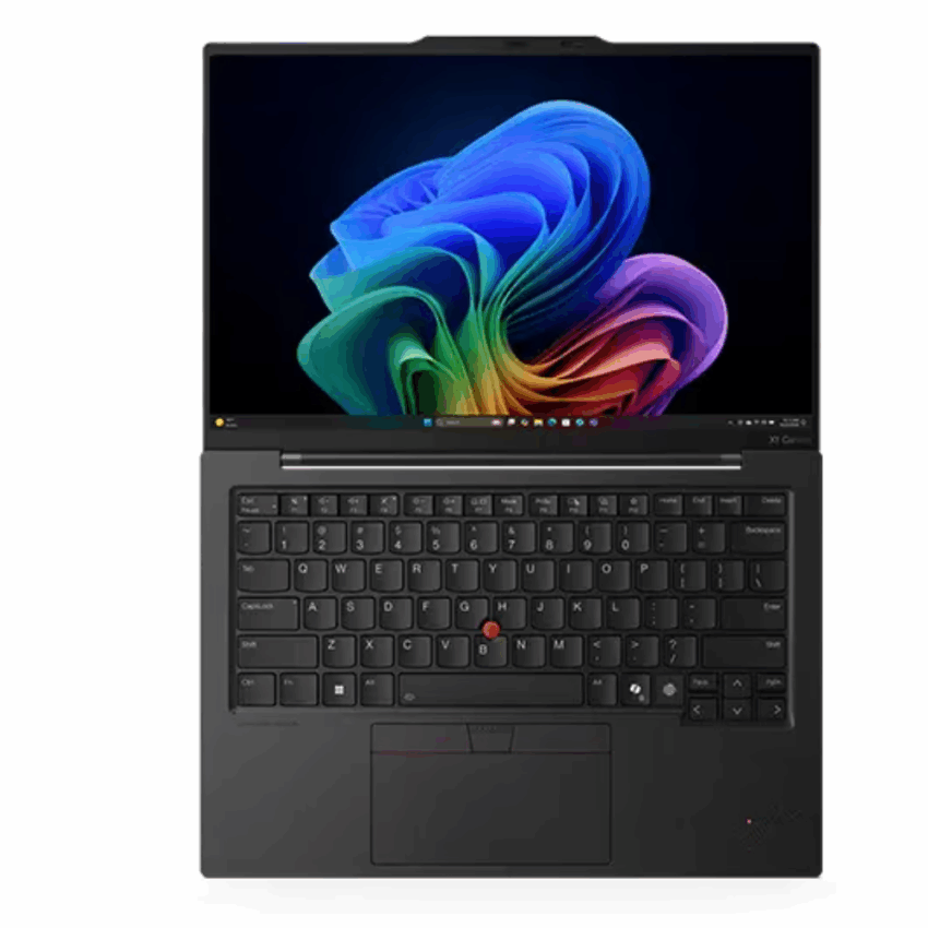 Lenovo X1 Carbon G13