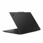 Lenovo X1 Carbon G13