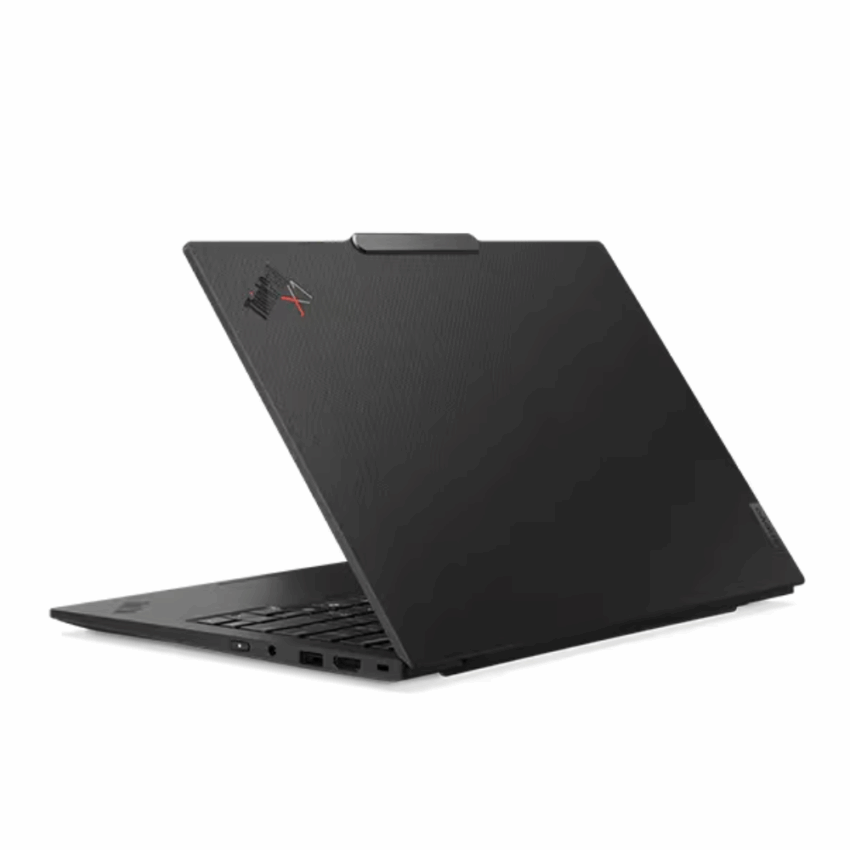 Lenovo X1 Carbon G13