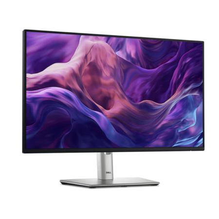 Dell Monitor P2425H Brandnew Monitor