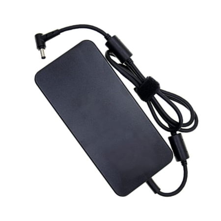 ASUS 280W Laptop Adapter