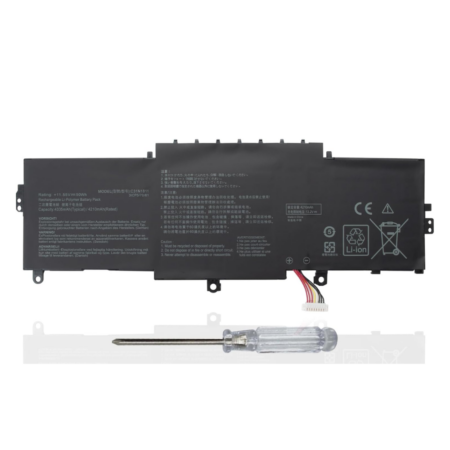 ASUS C31N1811 Laptop Battery