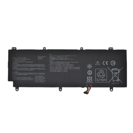 ASUS C41N1805 Laptop Battery