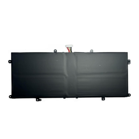 ASUS C41N1904 Laptop Battery