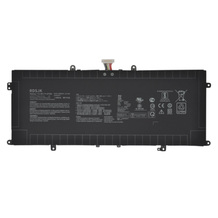 ASUS C41N1904 Laptop Battery