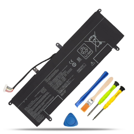 ASUS UX481 Laptop Battery