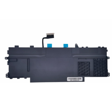 DELL 3VV58 Laptop Battery