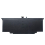 DELL JHT2H Laptop Battery
